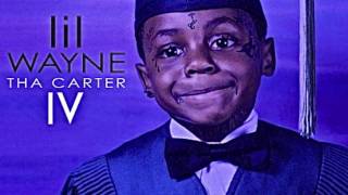 Lil Wayne ft TPain  How To Hate Slowed  Screwed [upl. by Wyly]