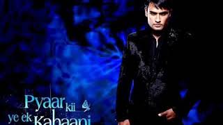 PKYEK Abhay background Music [upl. by Omixam]