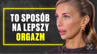 GINEKOLOGIA ESTETYCZNA fanaberia czy konieczność Prawda o której nikt nie mówił [upl. by Lahpos]