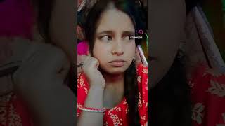 Joriya to upari banti haicomedy short video🤣🤣🤣🤣 [upl. by Nnahaid]