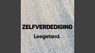 Zelfverdediging [upl. by Sheridan]