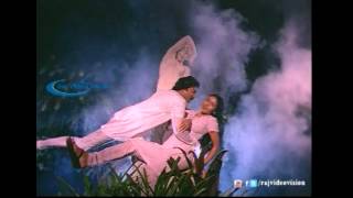 Thendral Vandhu Ennai Thodum HD Song [upl. by Draner312]