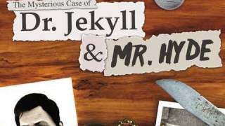 Mysterious Case of Dr Jekyll amp Mr Hyde  Official Trailer [upl. by Jasper]