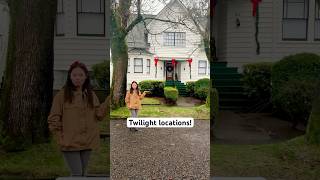 When it’s hoa hoa hoa time twilightsaga twilightfilmlications twilightfan [upl. by Aseiram667]