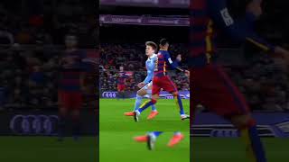 Neymar Jr skills 💀💀 [upl. by Tresa]