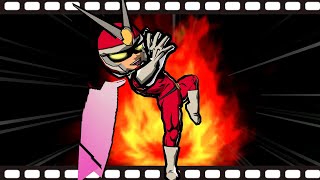 How to Play Viewtiful Joe Like a Real Action Hero [upl. by Ttenaej]