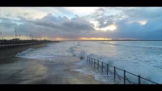 Tramore at Dawn [upl. by Dnumde103]