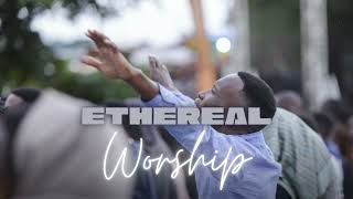 Worship Phan410  Phaneroo Choir [upl. by Chandler]