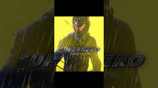 Bhavesh Joshi THE SUPERHERO edit foryou movieedits superhero editing [upl. by Cantone]