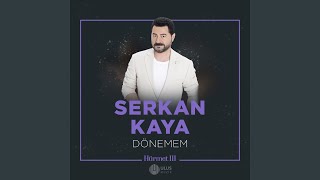 Dönemem İbrahim Erkal Hürmet 3 [upl. by Anma]