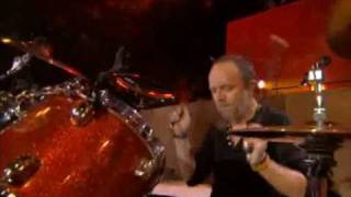 Metallica  King Nothing  7241999  Woodstock 99 East Stage Official [upl. by Rosita]