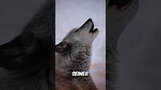 Kangal vs Wolf – Wer wird gewinnen 😎 [upl. by Eelyah]