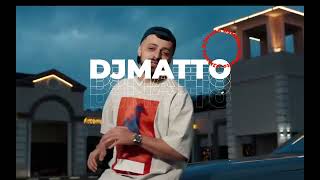 AVG  Я плачу Ft Sfera Ebbasta  DJMatto [upl. by Anial487]