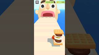 3D Games Change 😳😳Funny gameplay shortsviral viralvideos shortvideos trending [upl. by Eiggam]