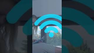 Best WiFi Extenders of 2024 Extend Your Reach [upl. by Postman]