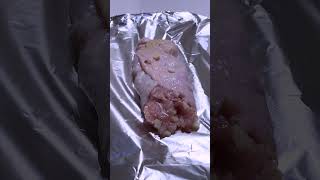 手作りドッグフードその1 Homemade dog food 1 dog poodle cooking shorts [upl. by Durward427]