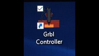 GRBLArduino stopped working [upl. by Let]