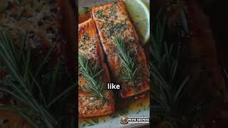 The Healthiest Foods You NEED in Your Diet shortsvideo healthyeating nutritiontips hearthealth [upl. by Imik]