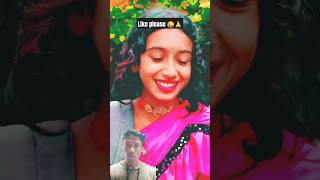 Golap Foler kata new bangla viral song🥀🥀🥀shorts trending [upl. by Celio699]