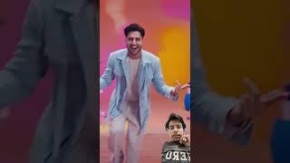 Gallan Goriyan Official Video  Jassie Gill  Elli AvrRam  Latest Punjabi Songs 2024 shorts [upl. by Sirdi]