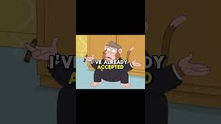 Family Guy funny shorts [upl. by Raddie]