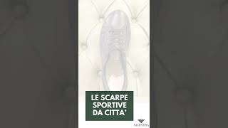 Scarpe da ginnastica da donna [upl. by Sergius]