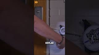 School Securty Door Lock [upl. by Lama]