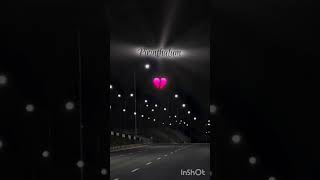 💔maranthalum Nan unnai song whatsapp status [upl. by Anialad]