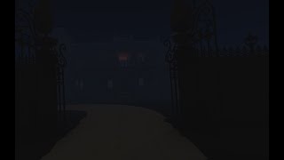 I Robbed A MASSIVE Mansion In The Break In VR [upl. by Taggart]