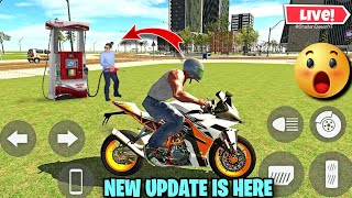 ALL NEW CHEAT CODE INDIAN BIKE DRIVING 3D indianbikedriving3d [upl. by Marmion297]