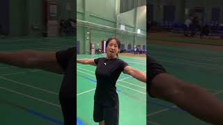 LATÉRAL RAISE ISO HOLD exercise sports motivation [upl. by Uke]