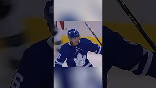 MAGIC MITCH MARNER marner leafsforever leafs nhl [upl. by Danila]