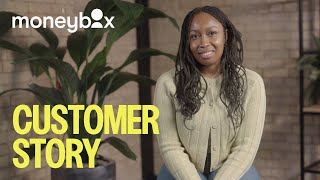 Streamlined savings and investments with Moneybox  GoCardless customer story [upl. by Hubble]