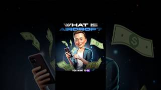 X empire Airdrop  Join now youtubeshorts xempireairdrop crypto airdrop [upl. by Gerc]