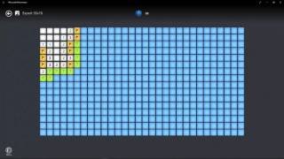 How to play Minesweeper [upl. by Helms195]