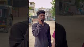 Video Nacchite Like Chesi Comment cheyyandi 🙏❤️🥹 [upl. by Ardnasak353]