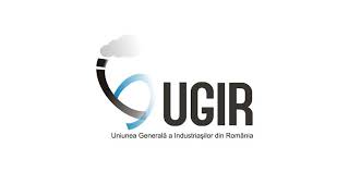 UGIR valorizează capitalul uman din întreprinderi [upl. by Huggins]