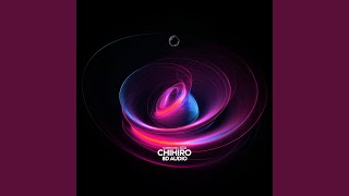 chihiro 8d audio [upl. by Laetitia]