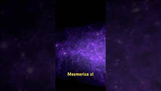 Off Day Mesmerica XL mesmerica mesmericaxl naturalsciencecenter hampton youtubeshorts [upl. by Beverley580]