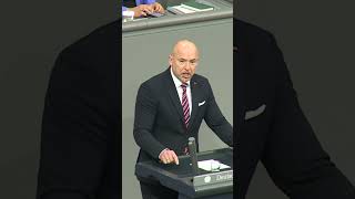 quotRESPEKTLOS KLEINKARIERT VERTRAUEN GEBROCHENquot Alexander Hoffmann CSU csu cdu olafscholz shorts [upl. by Ayarahs]