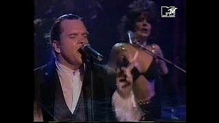 Meat Loaf Legacy  1993 the Bat out of Hell 2 concert [upl. by Milone]