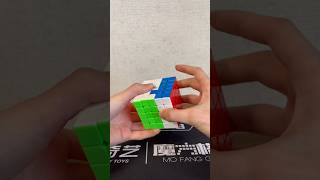 Кубик Рубика 5на5 как собрать rubik cubing rubikscube cube [upl. by Anhoj]