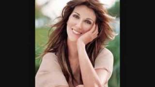 Celine Dion  Its All Coming Back To Me Now lyrics [upl. by Susejedairam843]