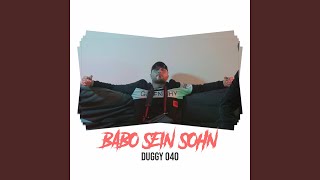 Babo sein Sohn [upl. by Herwin]