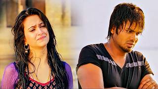 Manchu Manoj And Kriti Kharbanda Interesting Telugu Movie Scene  BhaleChitralu [upl. by Corabella298]