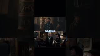 Albus Dumbledore vs Gellert Grindelwald harrypotter albusdumbledore grindelwald [upl. by Packer]