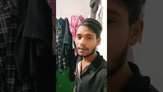 kitni Hasrat Hai hamen song shortvideo yt youtubeshorts viralvideo [upl. by Vitus582]