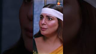 Best of Kundali Bhagya  EP 1598  कुंडली भाग्य  ZEE TV UK  Shraddha Arya [upl. by Seem]