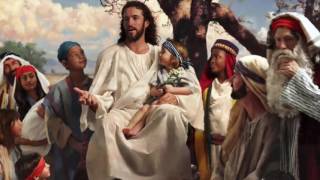 Catholic Insights Ep 10 Explaining the Miracles of Jesus [upl. by Siddon]