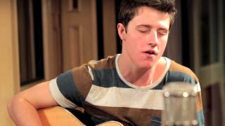 Shane Harper Home Phil Phillips Cover [upl. by Marigolda]